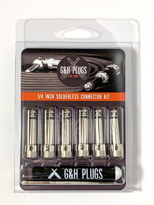 thumbnail image 2 of Circuitron ZipZ Solderless Connection System Kit – CIR6616 – For Tortoise & SM Switch Machines (6 Pack) 2 of 2