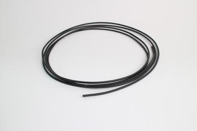 Solderless Cable