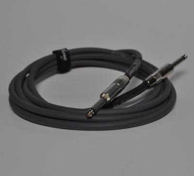 RESONANCE CABLE